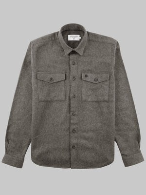 blizzard-charcoal-brushed-mens-long-sleeve-shirt-mish-mash