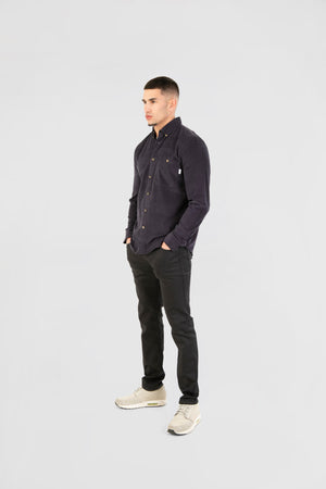 axis-navy-baby-needle-corduroy-mens-long-sleeve-shirt-mish-mash