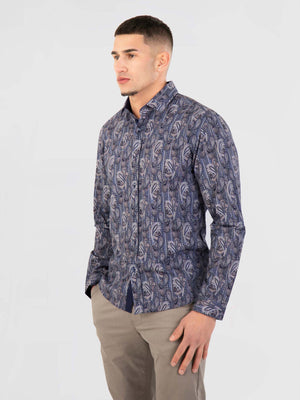 hornet-navy-paisley-printed-mens-smart-long-sleeve-shirt-mish-mash