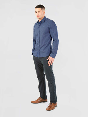matador-navy-sky-printed-mens-smart-long-sleeve-shirt-mish-mash