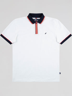 Ray Gardenia Polo