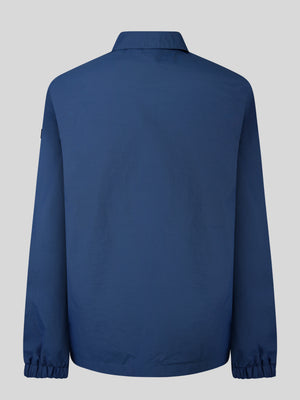 Vantage Blue Jacket