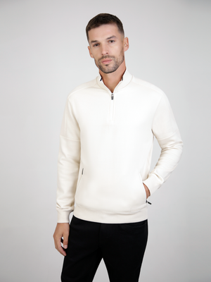 Barombi Gardenia Sweat