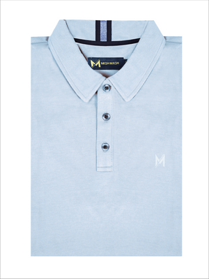 Mistral Sky Polo
