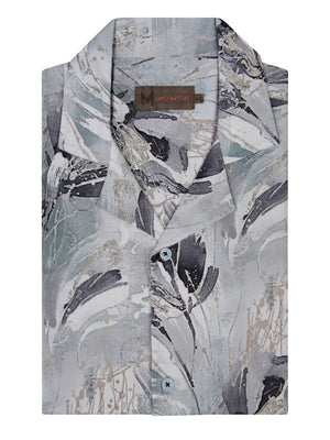 Polar Sky S/S Shirt