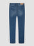 Tapered Fit Hyper FLEX Sandblast Jeans