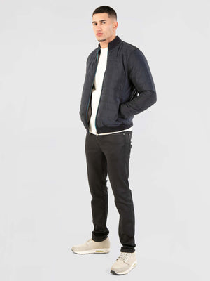drencho-navy-quilted-mens-bomber-jacket-mish-mash