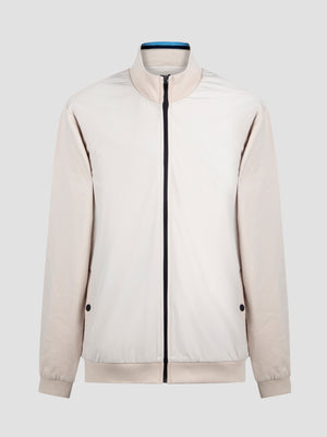 Hammock Gardenia Jacket