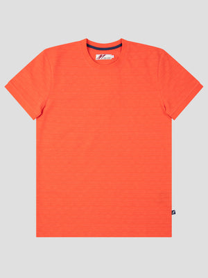 Harrier Tigerlily T-S