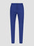 Tapered Fit Profile Cobalt Trouser