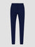 Tapered Fit Profile Navy Trouser