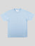 adaman-sky-blue-cotton-mens-basic-jersey-short-sleeve-crew-neck-t-shirt-mish-mash