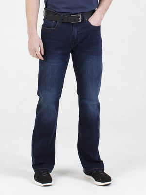 bootcut-fit-mustang-blue-black-mens-denim-jeans-mish-mash