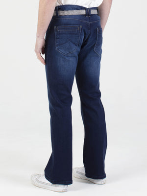 bootcut-fit-volta-dark-mens-denim-jeans-mish-mash