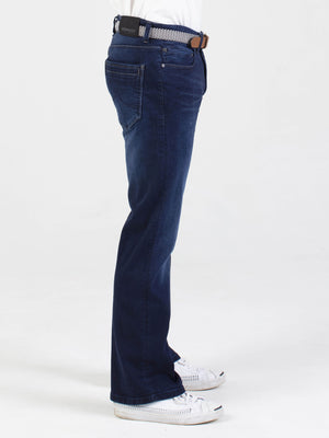 bootcut-fit-volta-dark-mens-denim-jeans-mish-mash