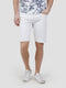 paul-white-stretch-mens-denim-short-mish-mash