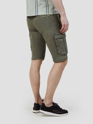 tden-khaki-mens-cotton-cargo-shorts-mish-mash