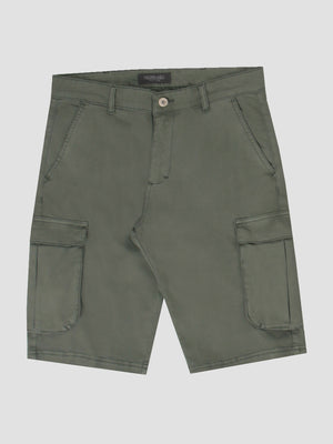 tden-khaki-mens-cotton-cargo-shorts-mish-mash