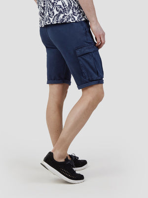 tden-navy-menns-cotton-cargo-short-mish-mash