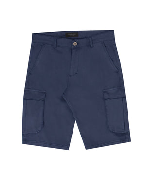 tden-navy-menns-cotton-cargo-short-mish-mash