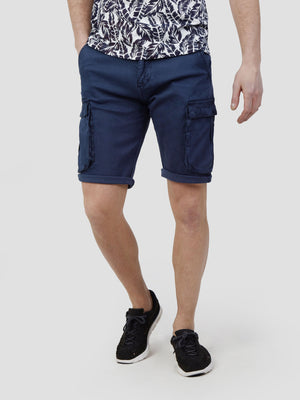 tden-navy-menns-cotton-cargo-short-mish-mash