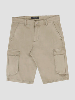 tden-stone-cotton-mens-cargo-short-mish-mash