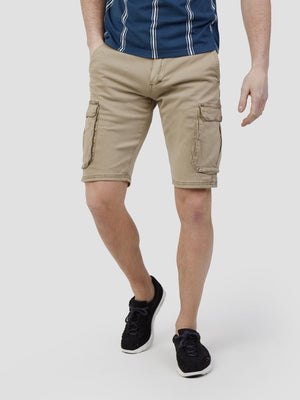 tden-stone-cotton-mens-cargo-short-mish-mash