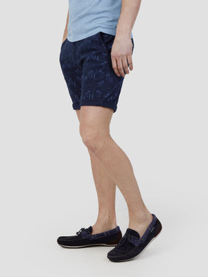 cabin-navy-printed-mens-chino-short-mish-mash