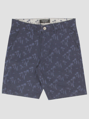cabin-navy-printed-mens-chino-short-mish-mash