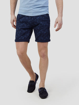 cabin-navy-printed-mens-chino-short-mish-mash