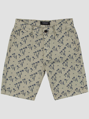 cabin-pale-green-printed-mens-chino-short-mish-mash