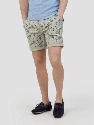 cabin-pale-green-printed-mens-chino-short-mish-mash