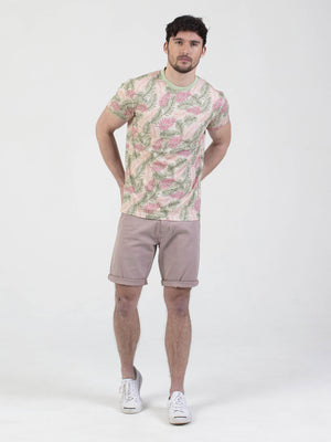 weymouth-bark-cotton-mens-chino-short-mish-mash