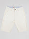 weymouth-gardenia-cotton-mens-chino-short-mish-mash