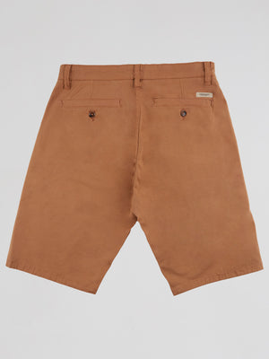 weymouth-ginger-cotton-mens-chino-short-mish-mash