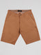 weymouth-ginger-cotton-mens-chino-short-mish-mash