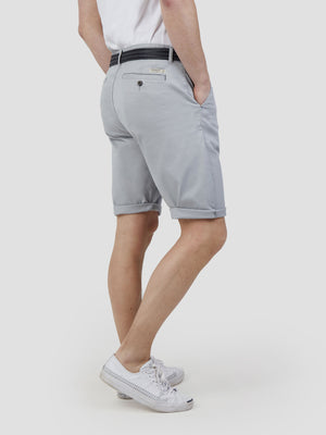 weymouth-grey-cotton-mens-classic-chino-short-mish-mash