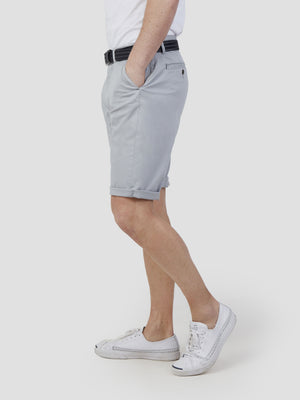 weymouth-grey-cotton-mens-classic-chino-short-mish-mash