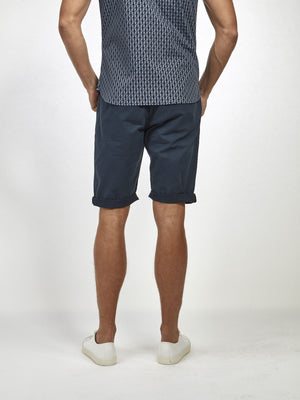 weymouth-navy-cotton-mens-classic-chino-short-mish-mash