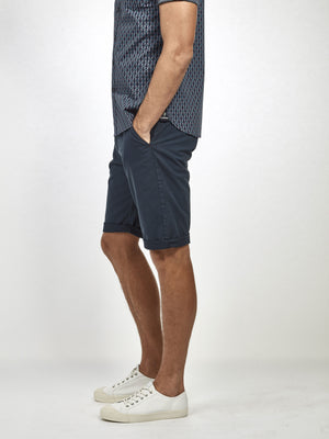 weymouth-navy-cotton-mens-classic-chino-short-mish-mash