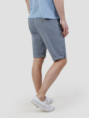 weymouth-stripe-cotton-mens-classic-chino-short-mish-mash