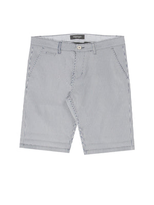weymouth-stripe-cotton-mens-classic-chino-short-mish-mash