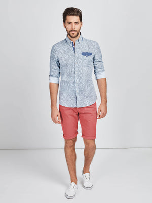 weymouth-washed-red-cotton-mens-classic-chino-short-mish-mash