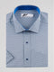 albatross-sky-blue-printed-mens-cotton-short-sleeve-shirt-mish-mash