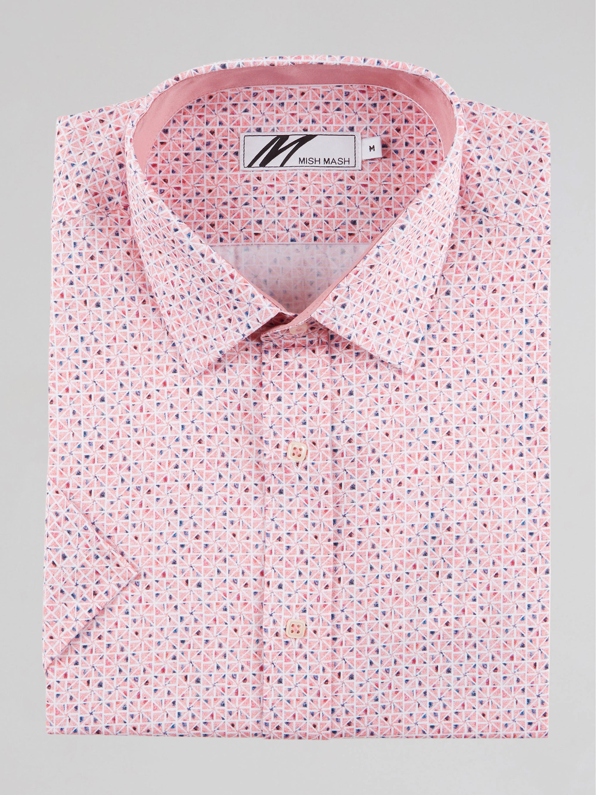 boardwalk-pink-printed-mens-smart-short-sleeve-shirt-mish-mash