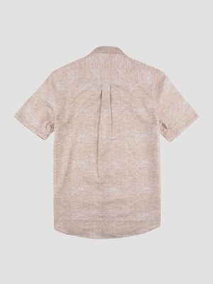 breaker-nutmeg-printed-mens-short-sleeve-shirt-mish-mash
