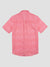breaker-pink-printed-mens-casual-cotton-short-sleeve-shirt-mish-mash