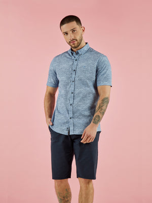 breaker-sky-blue-printed-mens-casual-short-sleeve-shirt-mish-mash