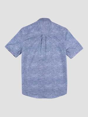breaker-sky-blue-printed-mens-casual-short-sleeve-shirt-mish-mash