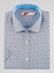 heron-white-printed-mens-smart-short-sleeve-shirt-mish-mash
